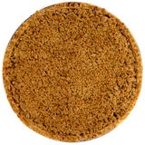 Kirkland Signature Apple Crumble Pie 2 kg