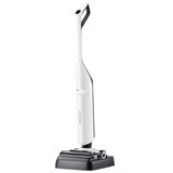 Roborock Flexi Pro Wet and Dry Vacuum + OMO Cleaner