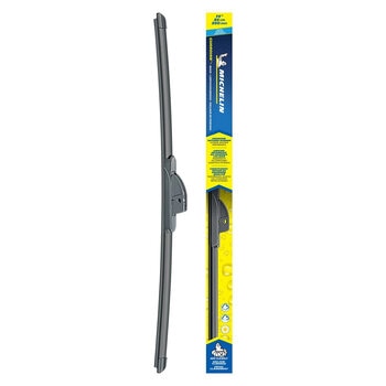 Michelin Guardian Beam Wiper Blade Michelin Guardian Beam Wiper Blade