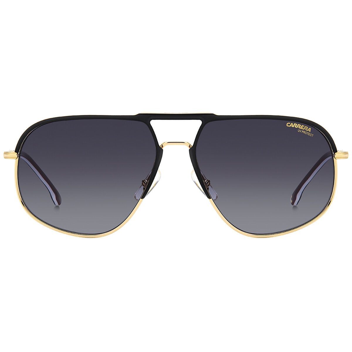 Carrera 318/S Men's Sunglasses