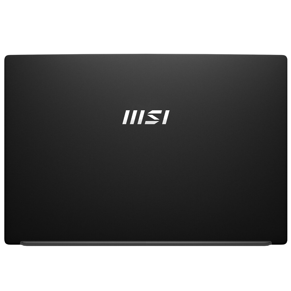 MSI Modern 15 Intel Core i7 16GB