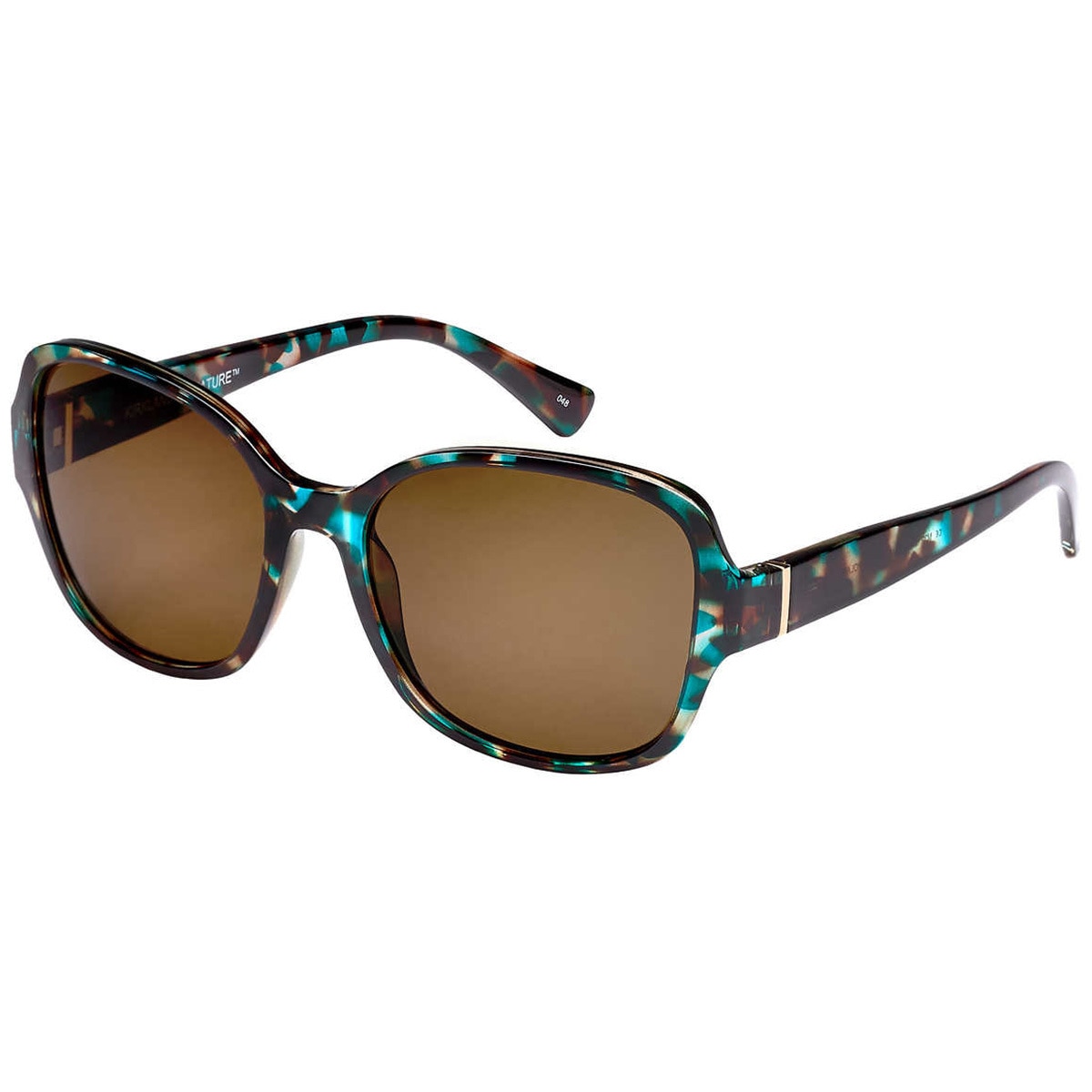 kirkland women's sunglasses