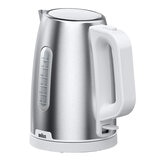 Braun Purshine Kettle WK1500WH Braun Purshine Kettle WK1500WH