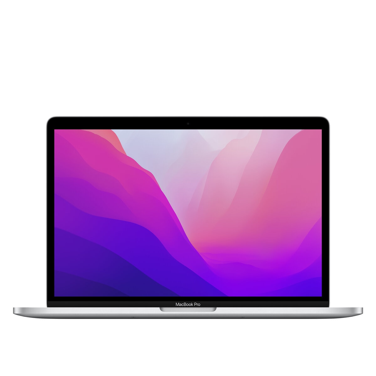 MacBook Pro 13 Inch with M2 Chip 256GB