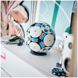 LEGO Editions Sports Football 43019 LEGO Editions Sports Football 43019