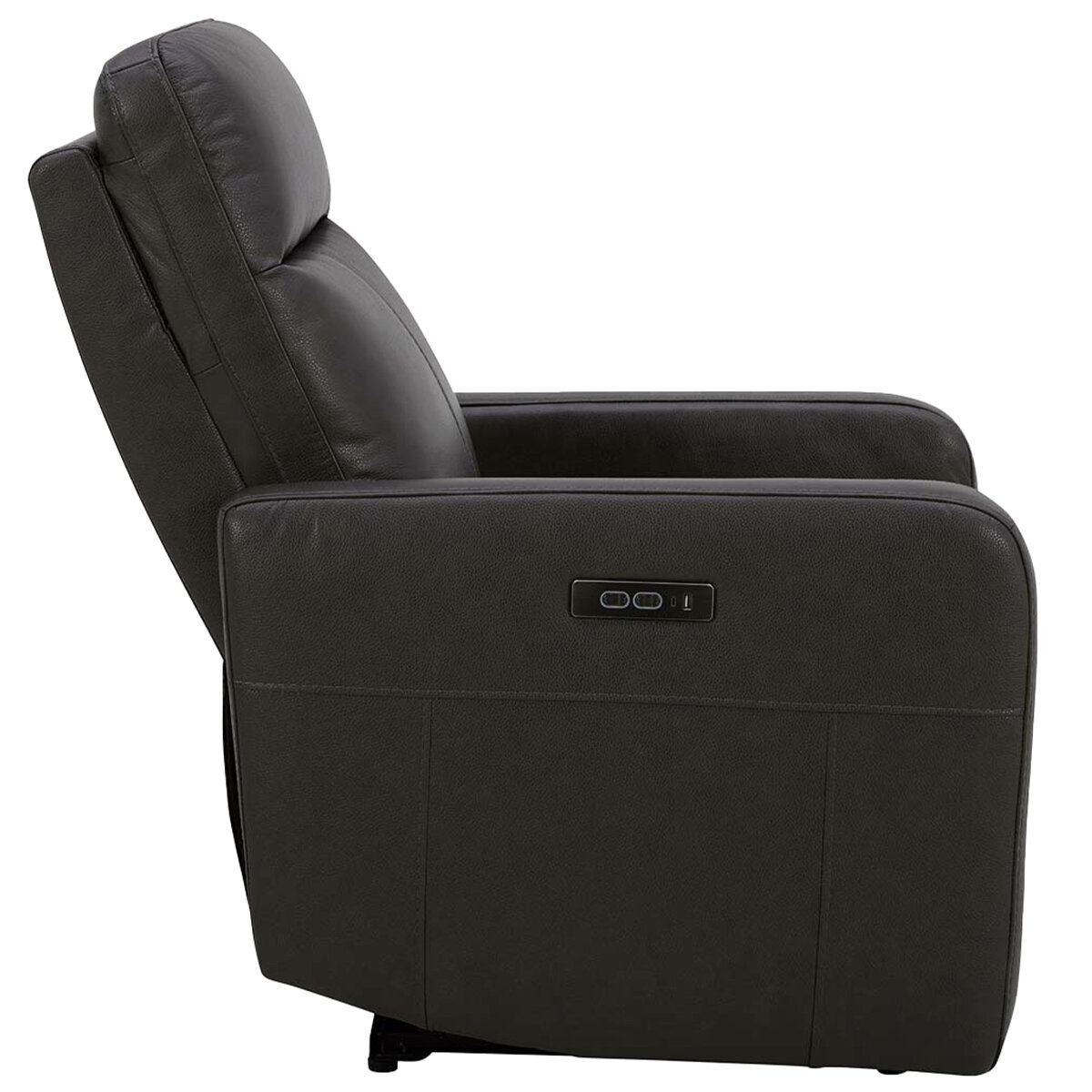 Gilman Creek Leather Power Recliner