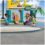 lego friends skate park 41751