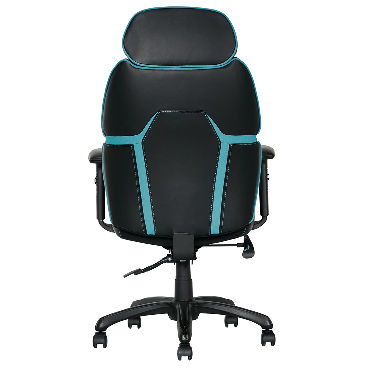 Gaming chairs costco online canada