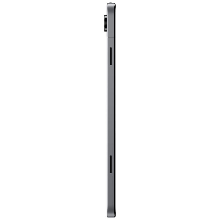 Samsung Galaxy Tab A11+ Wi-Fi 256GB Grey SM-X230NZAEXSA Samsung Galaxy Tab A11+ Wi-Fi 256GB Grey SM-X230NZAEXSA
