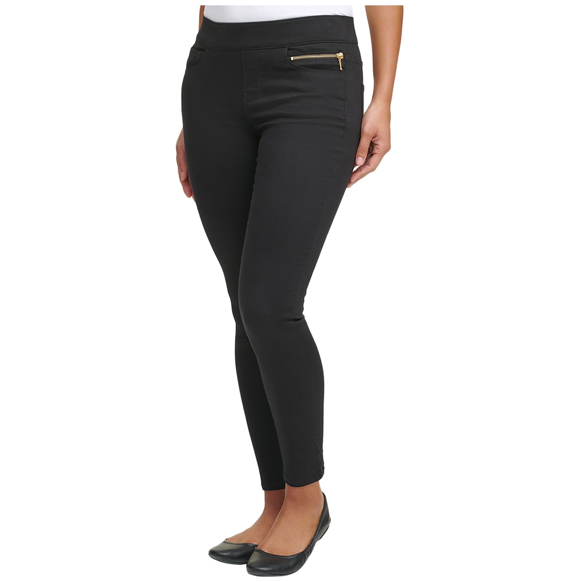 Andrew Marc Pants − Sale: at $36.59+