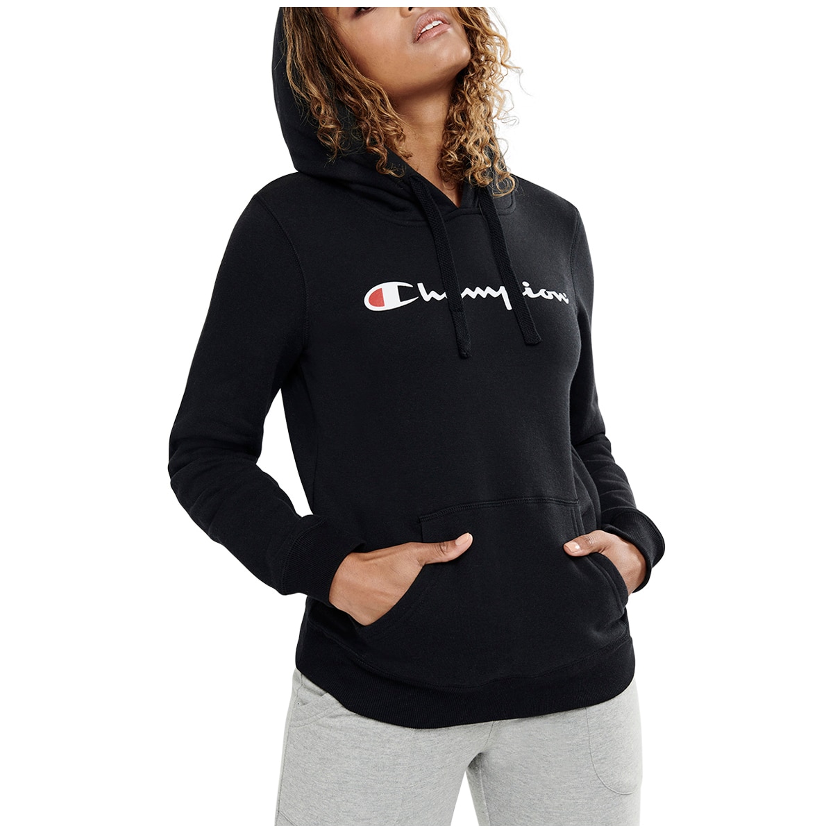 champion womens wear