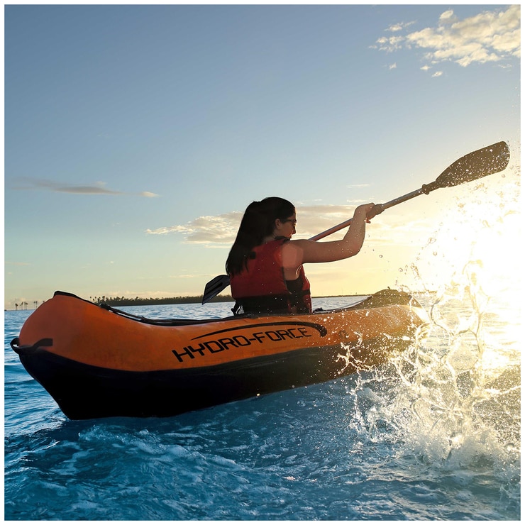 Bestway Ventura Kayak | Costco Australia