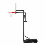 Lifetime 541.37m Powerlift Portable Basketball System Lifetime 541.37m Powerlift Portable Basketball System