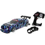 JDM Tuners Drift RC 2 pack