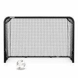 Berg Sports Goal Small 1.8 x 1.2M Berg Sports Goal Small 1.8 x 1.2M