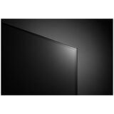 LG 77 Inch B3 4K OLED Smart TV OLED77B3PSA