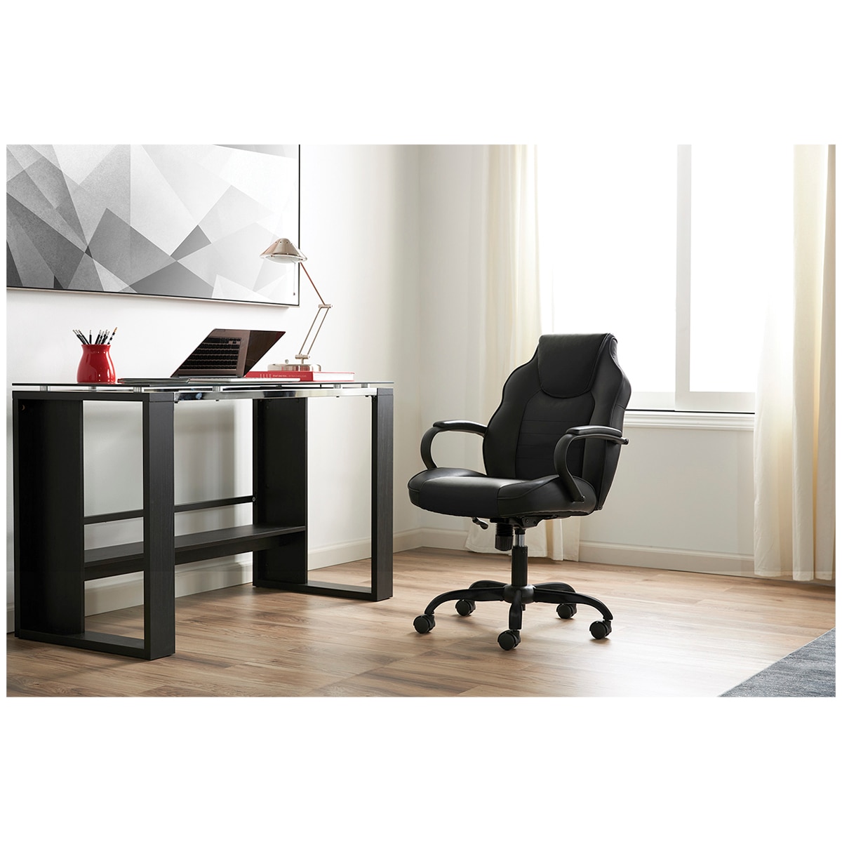 True Innovations Task Chair