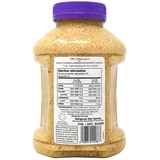 Kirkland Signature Minced Garlic 1.36kg