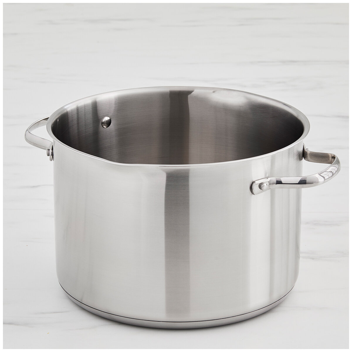 Greenpan Stock Pot 26cm x 7.6L