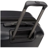 American Tourister Tranquil 3 Piece Luggage Set Black