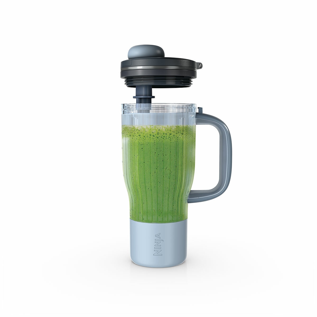 Ninja BlendBOSS Tumbler Blender DB351BL3 Ninja BlendBOSS Tumbler Blender DB351BL3