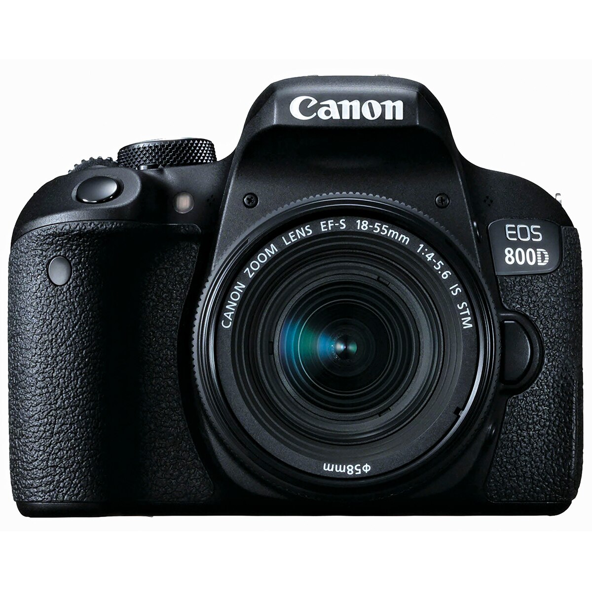 costco dslr canon