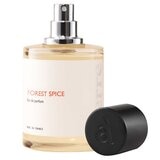 Àerre Forest Spice Eau de Parfum 50ml