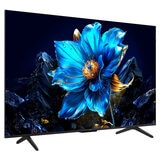 TCL 50 Inch P7K 4K QLED Google TV 50P7K TCL 50 Inch P7K 4K QLED Google TV 50P7K