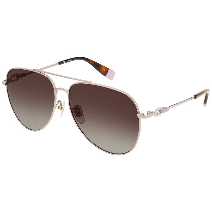 furla sunglasses sale