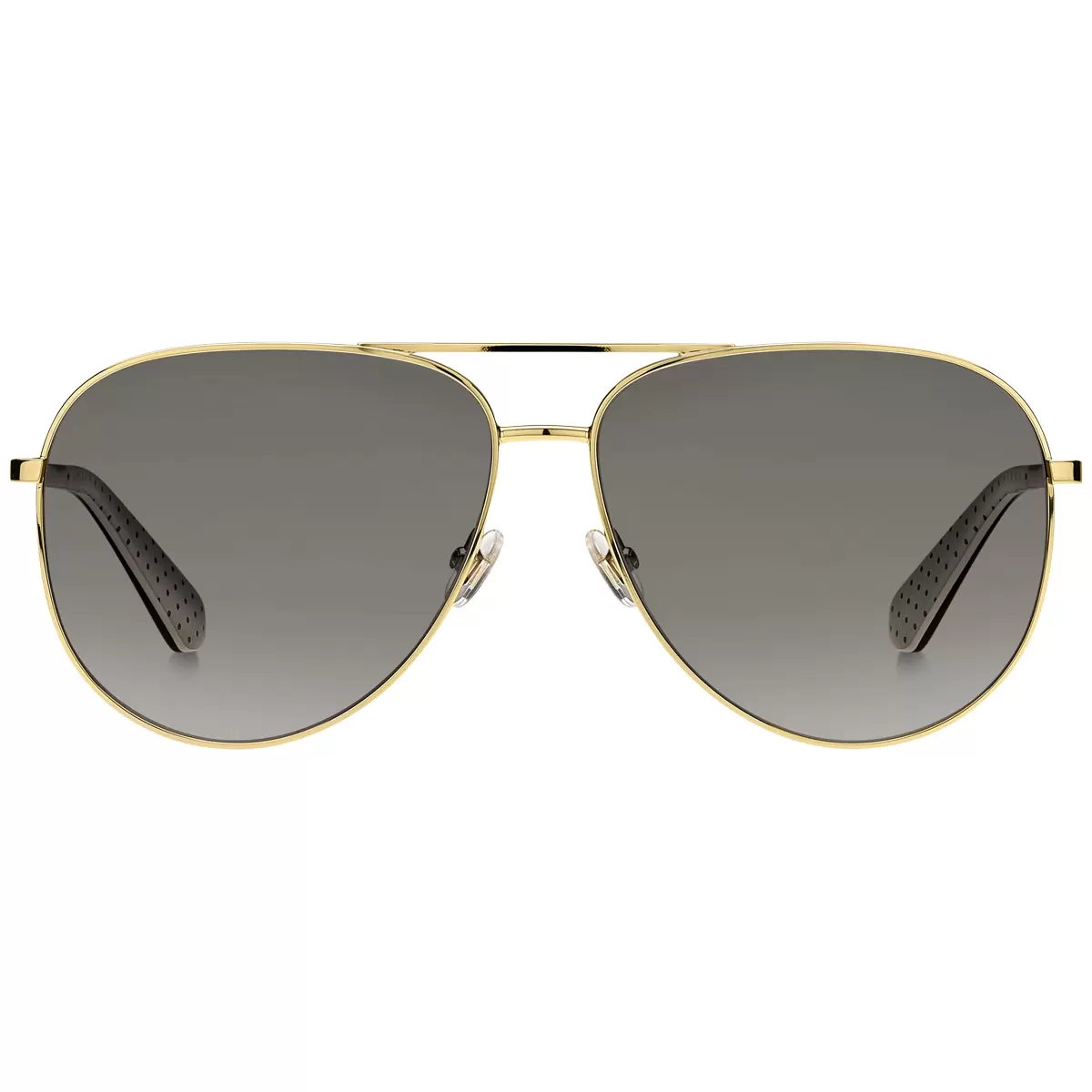 Kate Spade Isla/G/S Women's Sunglasses