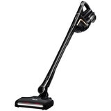 Miele Triflex HX1 Cat and Dog Stick Vacuum Cleaner