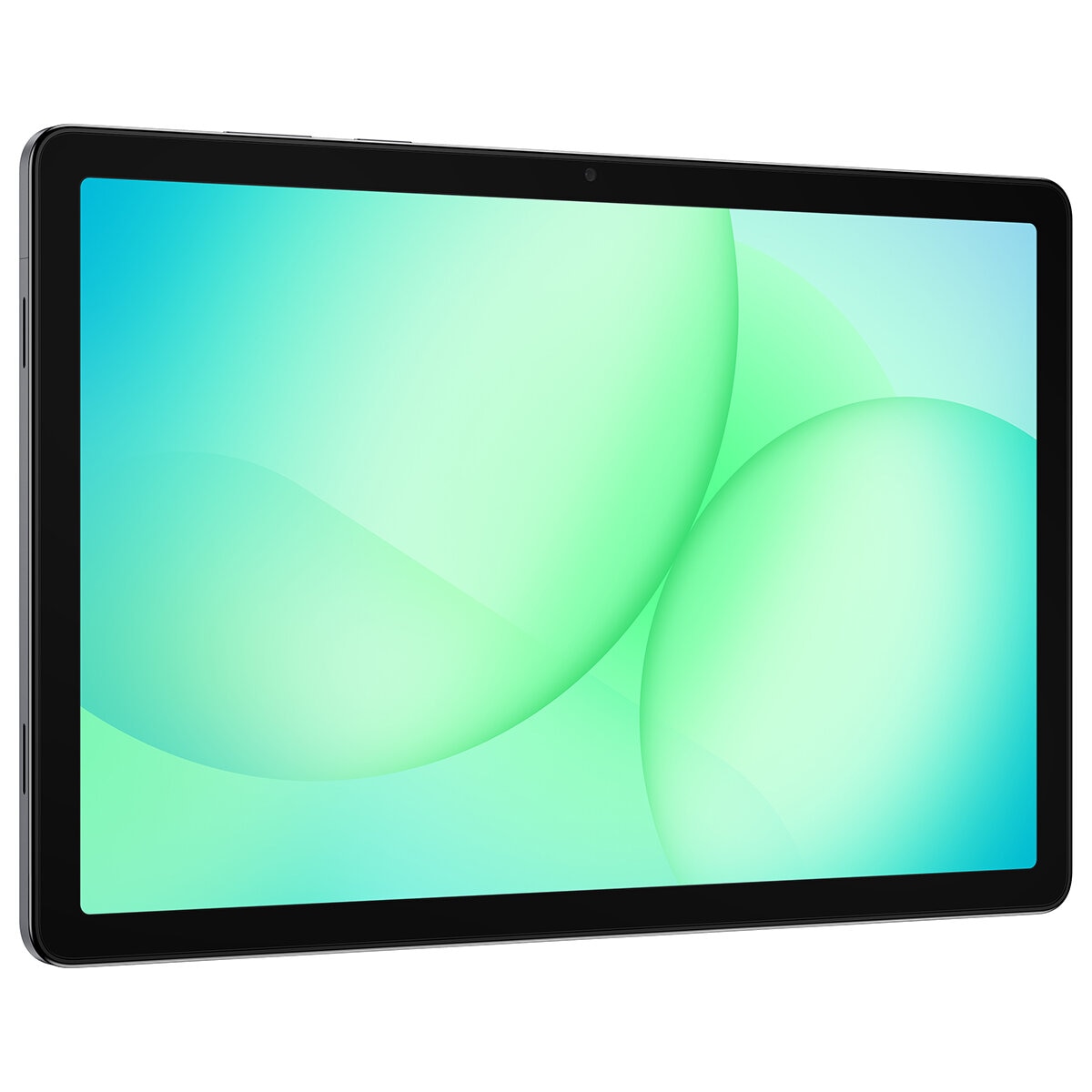 Samsung Galaxy Tab A11+ Wi-Fi 256GB Grey SM-X230NZAEXSA Samsung Galaxy Tab A11+ Wi-Fi 256GB Grey SM-X230NZAEXSA