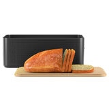 Bodum Bistro Large Bread Box