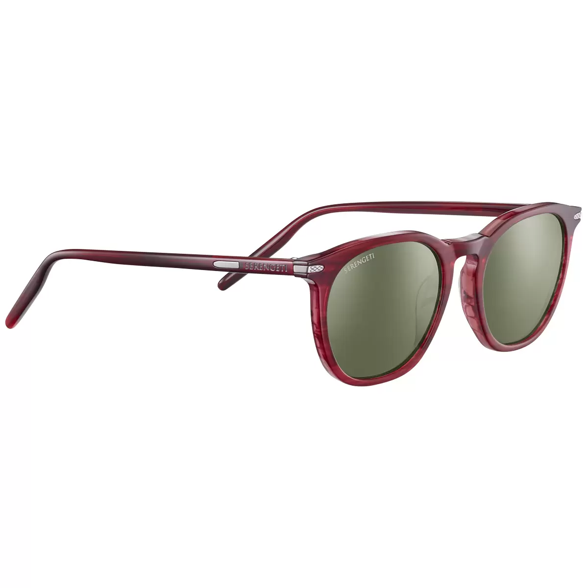 Serengeti SS483 Arlie Women's Sunglasses