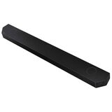 Samsung Q990D Q-Series 11.1.4 Channel Soundbar With Wireless Subwoofer And Rear Speakers HW-Q990D