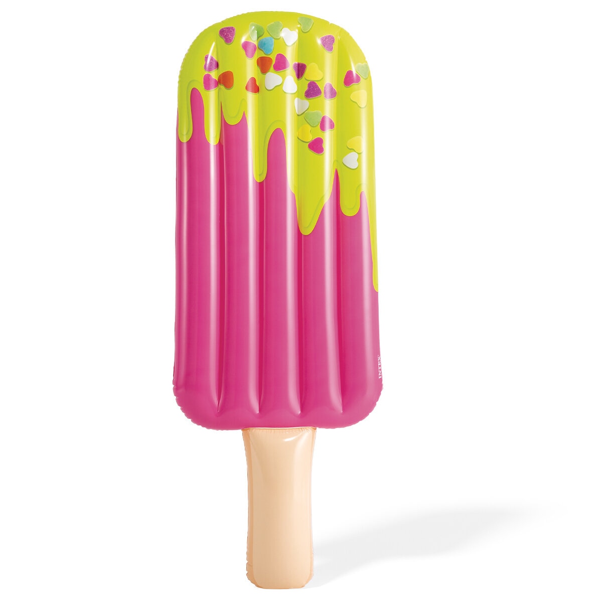 Intex Sprinkle Popsicle Float