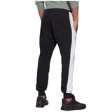 Reebok Pants - Black