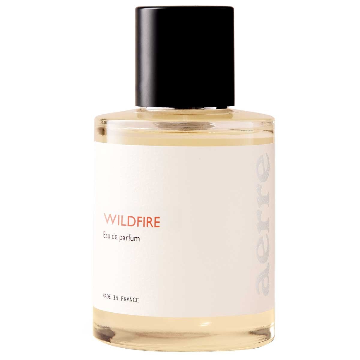 Àerre Wildfire Eau de Parfum 50ml