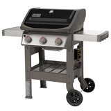 Weber Spirit II E-310 Gas Barbecue