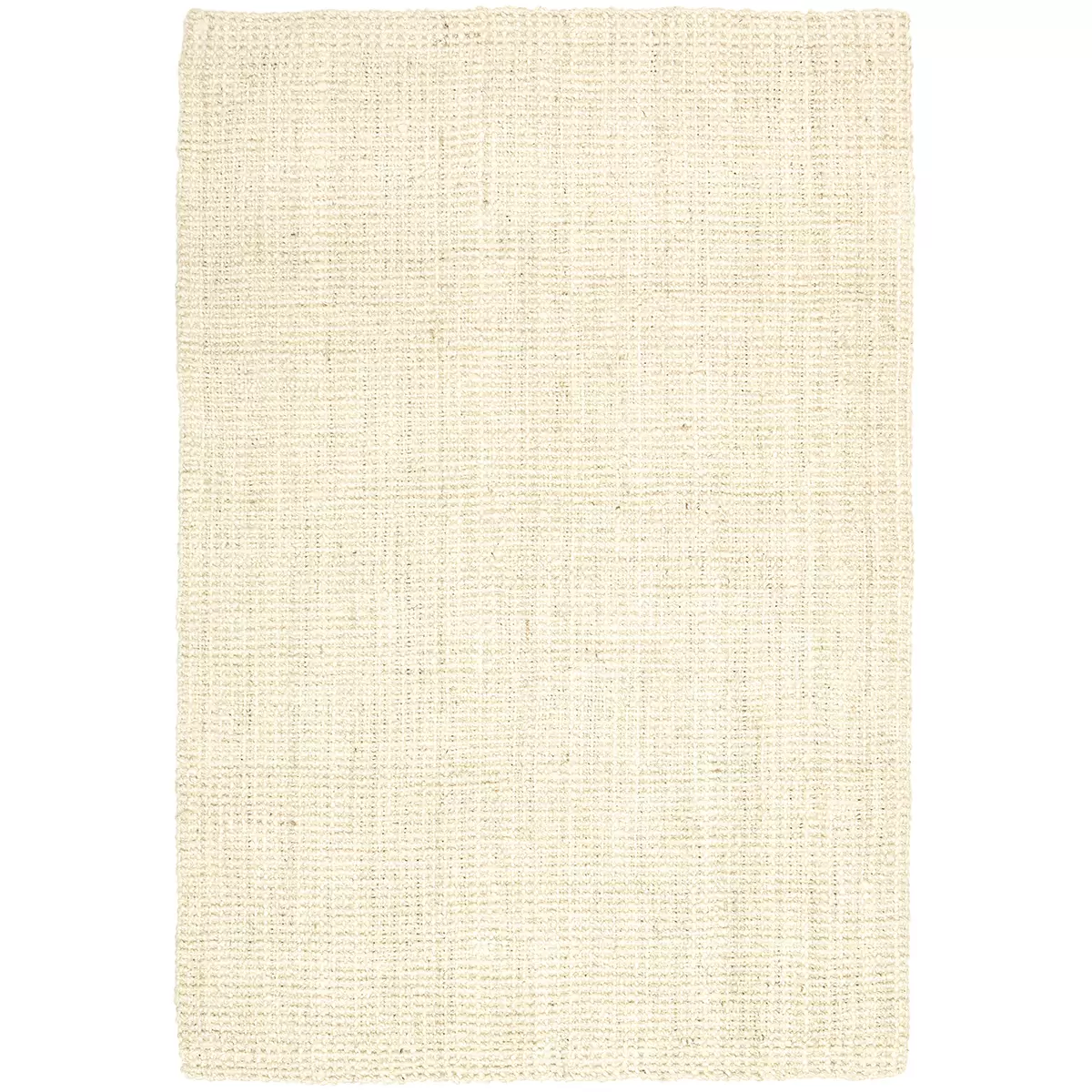 Unitex Atrium Barker Indoor Rug 270cm x 180cm