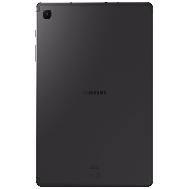 Samsung Galaxy Tab S6 Lite Wi-Fi 64GB Grey SM-P613NZAAXSA Samsung Galaxy Tab S6 Lite Wi-Fi 64GB Grey SM-P613NZAAXSA