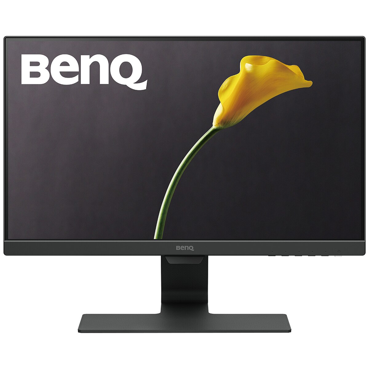 gw2283 benq price