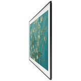 Samsung The Frame 75 Inch QLED 4K Smart TV