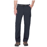 Ridgepoint Convertible Pant