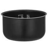 Cuckoo Micom Rice Cooker 6 Cups CR-0685FW Cuckoo Micom Rice Cooker 6 Cups CR-0685FW