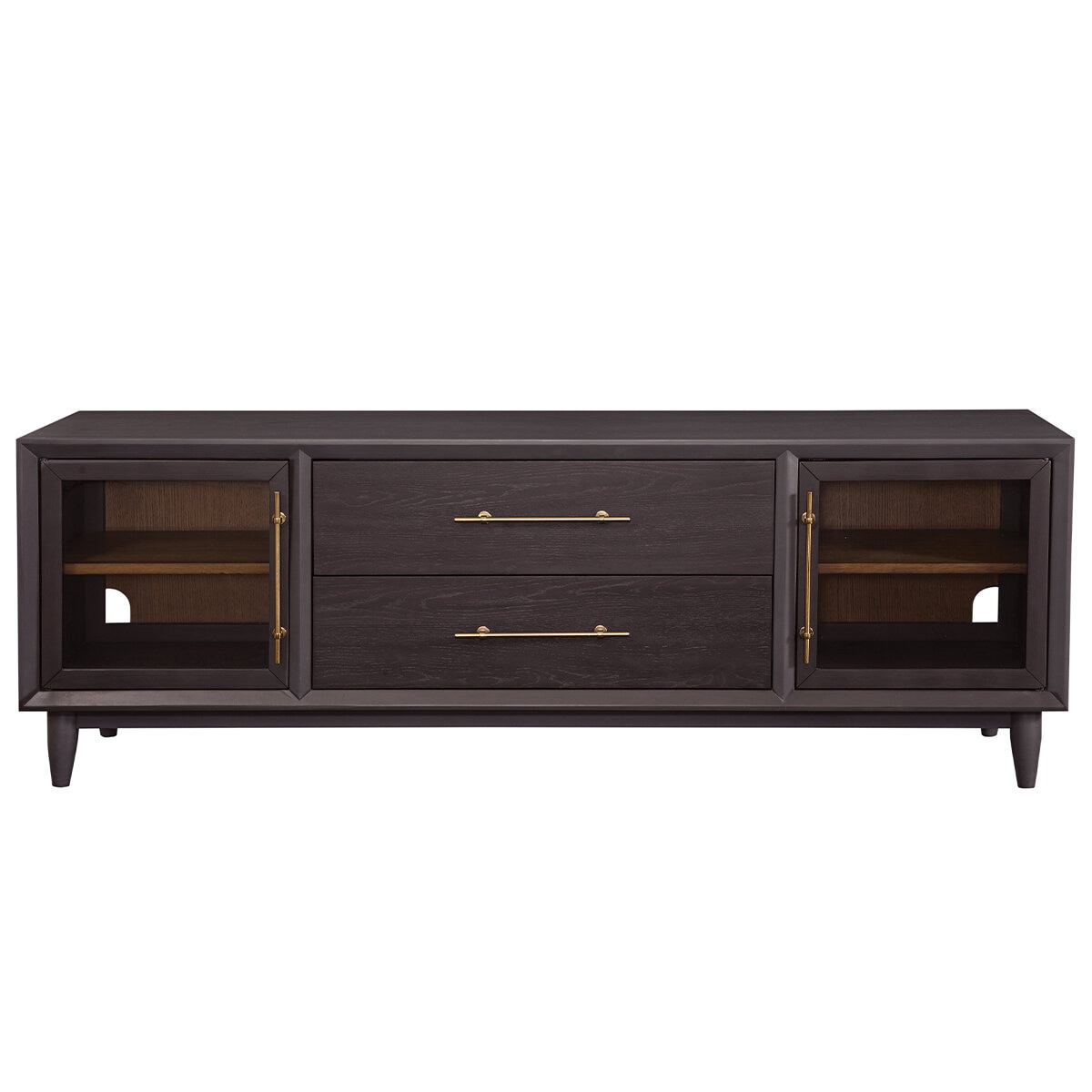 Northridge Home Accent Console Northridge Home Accent Console