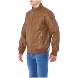 DKNY Bomber Jacket