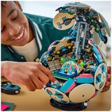 LEGO Editions Sports Football 43019 LEGO Editions Sports Football 43019