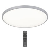 Artika Jupiter Ceiling Light