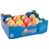 Perfection Fresh  Calypso Mango 3.75 kg